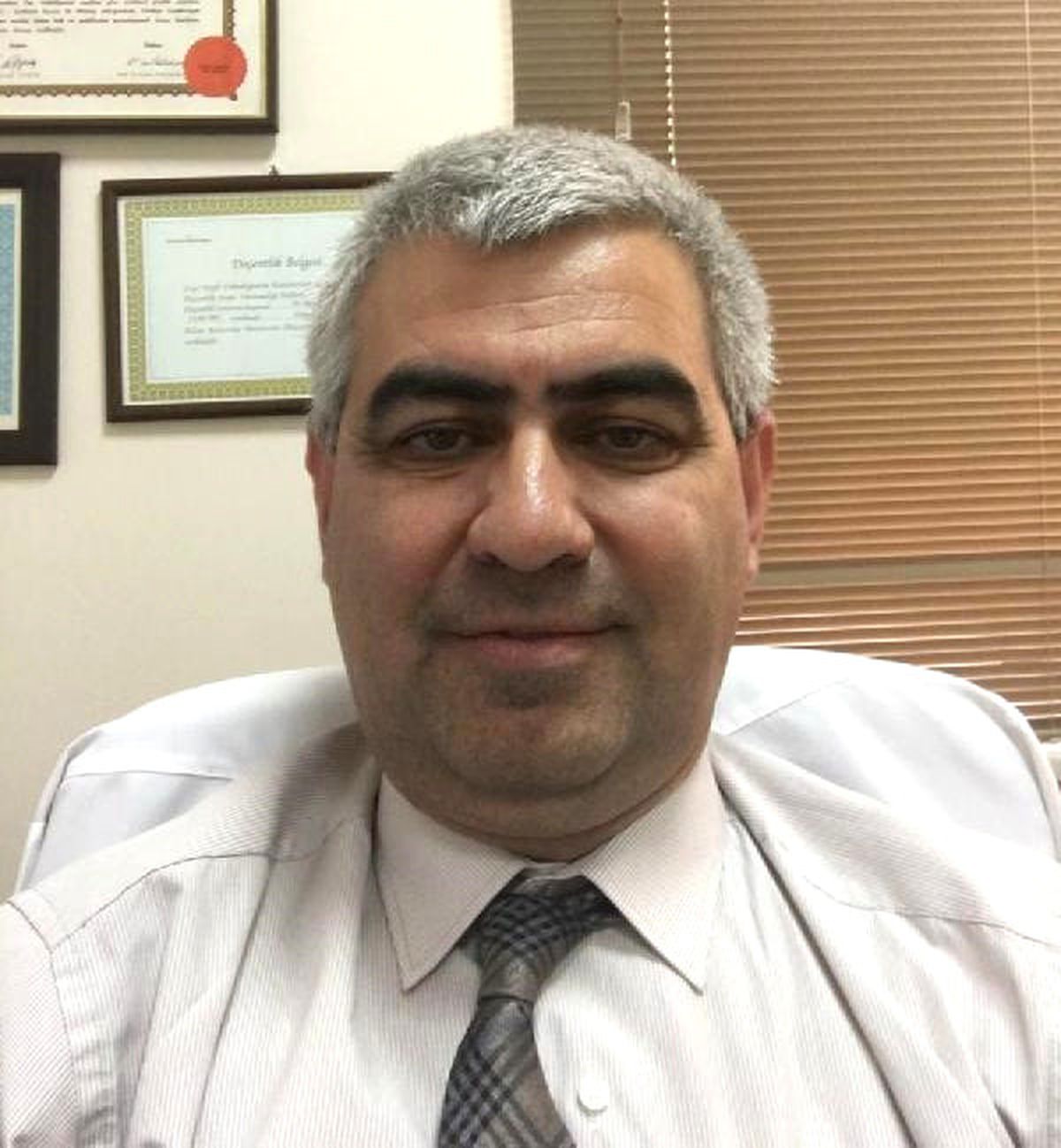 İnmenin En Önemli Nedenlerinden Biri Sigara