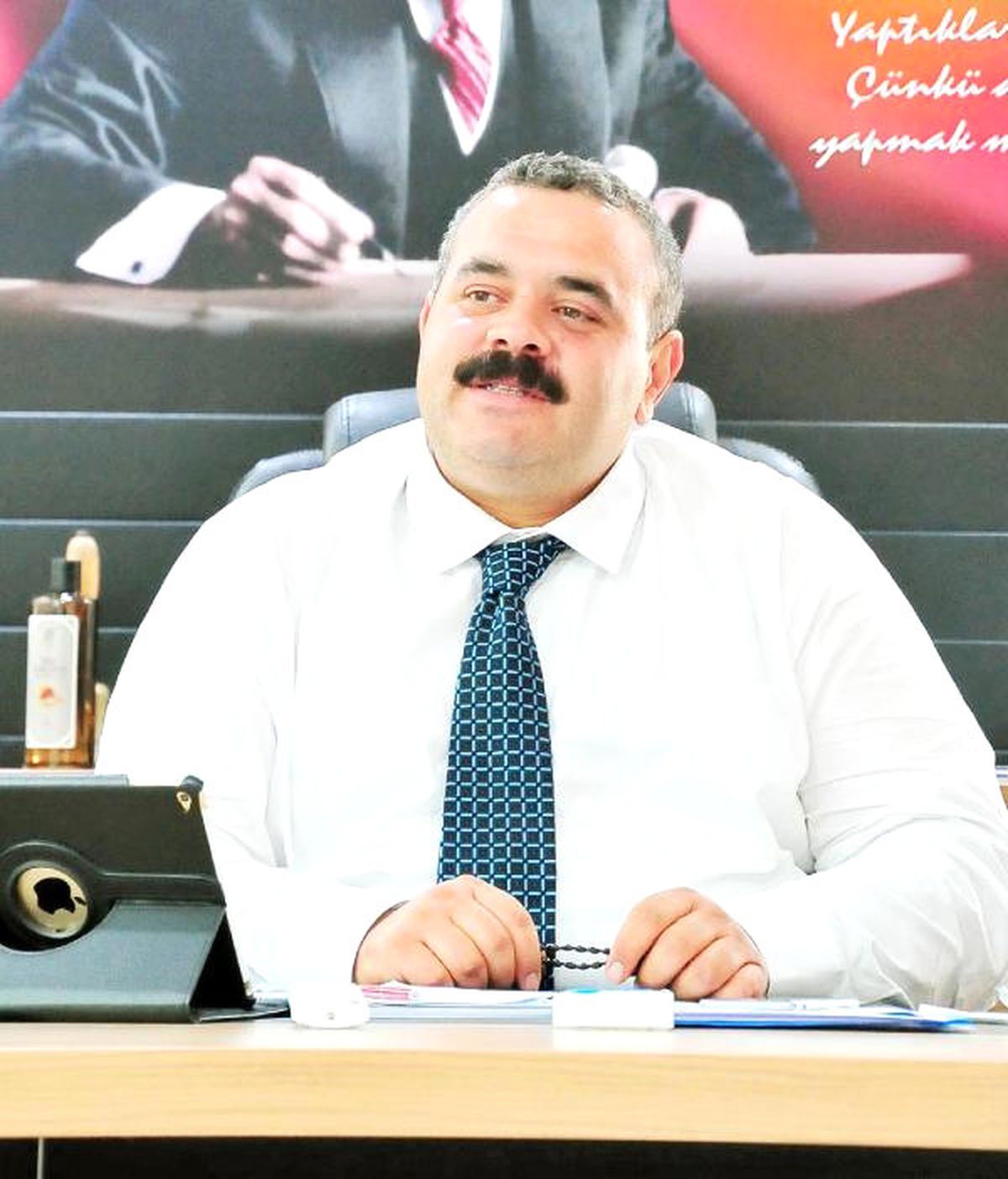 İş Kurmak İsteyen Engelli ve Eski Hükümlülere Hibe Desteği
