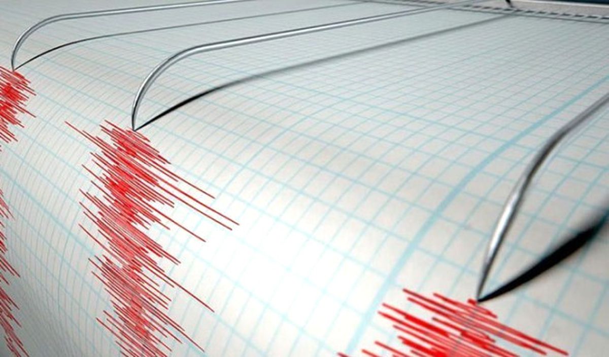 İstanbul ve İzmir İçin Deprem Riski Var"
