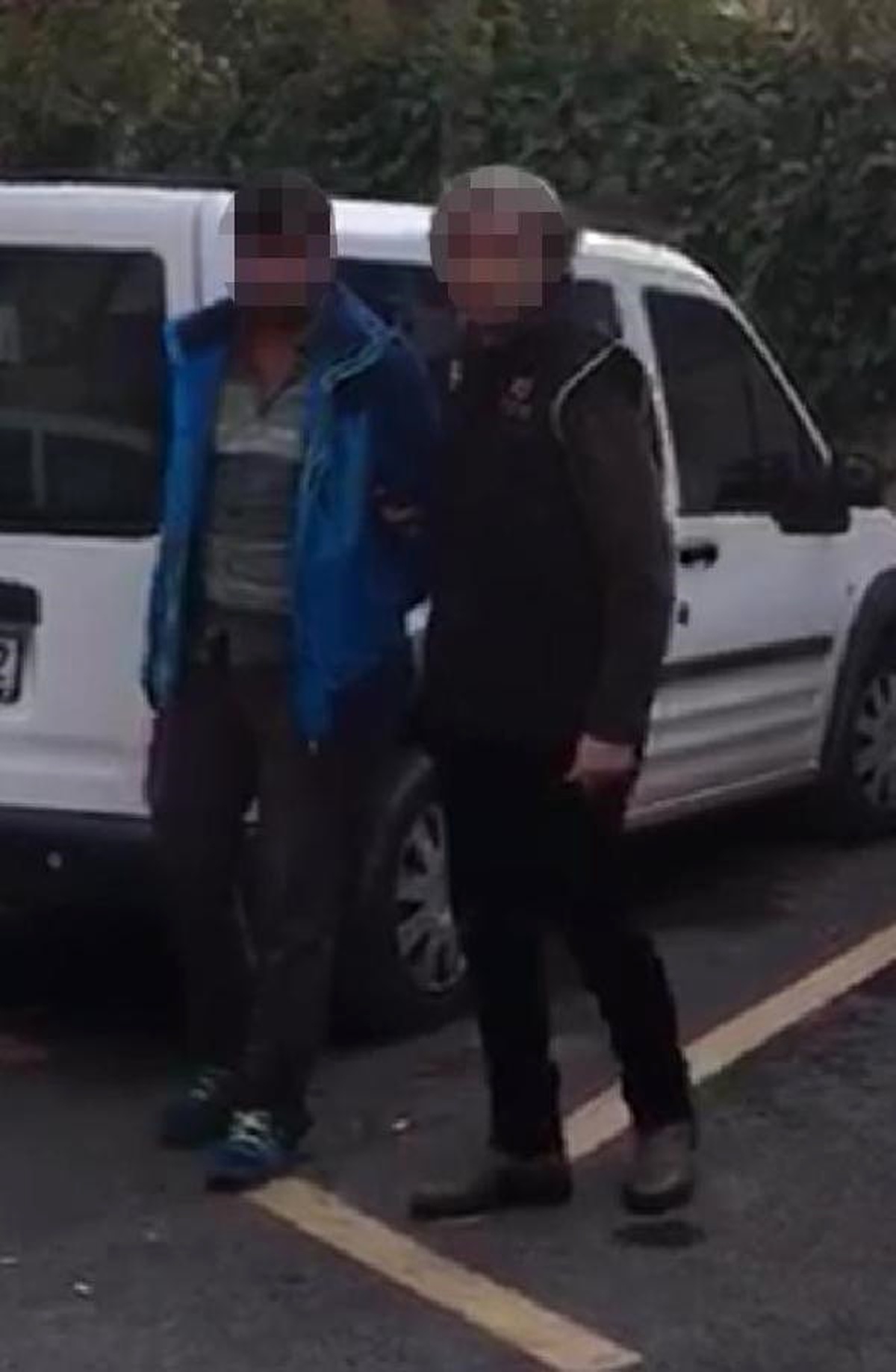 İzmir Merkezli PKK Propagandası Operasyonu: 15 Gözaltı