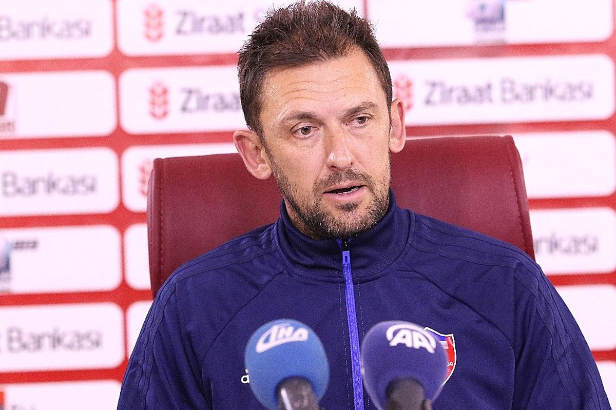 Karabükspor, Kupada Moral Buldu