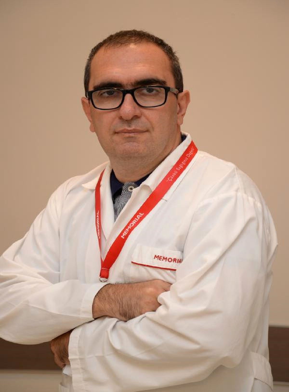 Kaybedilen Her Yarım Saat İnme Hastasının Şansını Yüzde 10 Azaltıyor