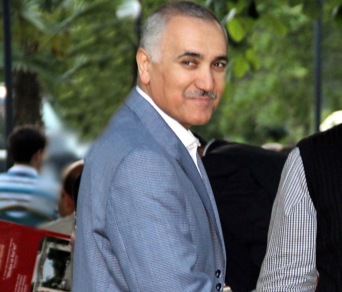 Kayınpederi ve Baldızı İçin İddianame Hazırlandı