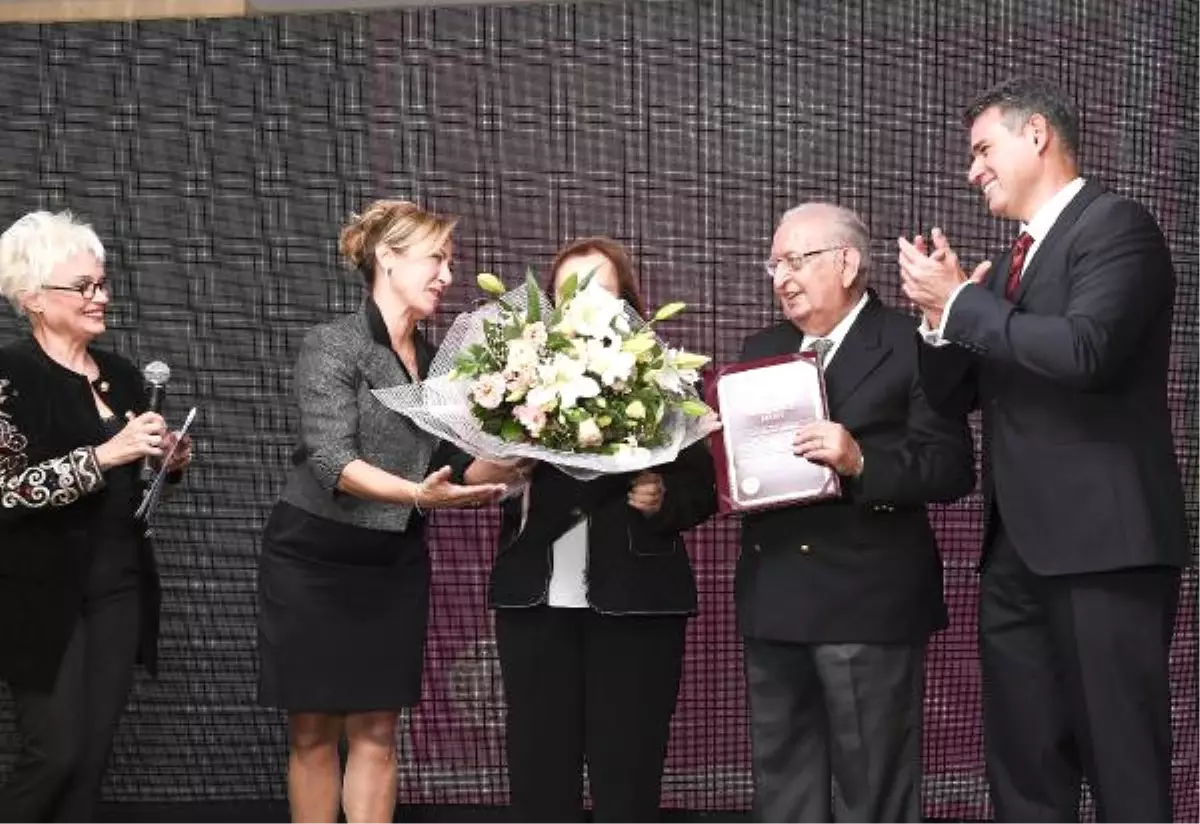 Kılıçdaroğlu: Demokrasi Konusunda Bugün Nefes Alamıyoruz (Geniş Haber)