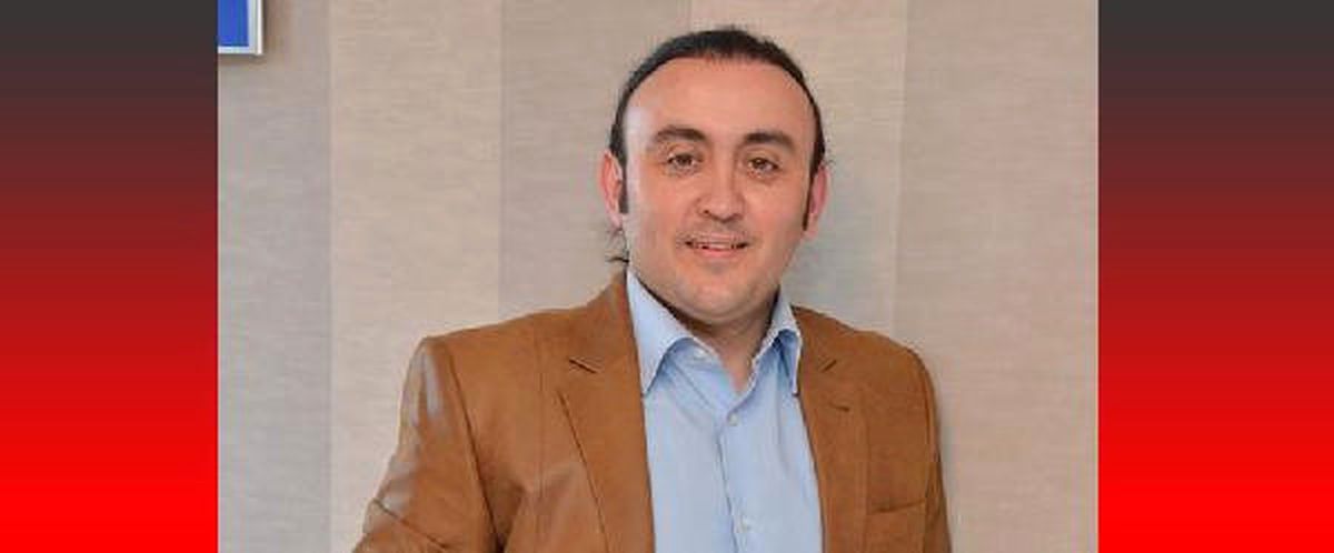 Op. Dr. Küçükkaya "Meme Protezi Doğum Sonrası Süt Vermeyi Etkilemiyor"