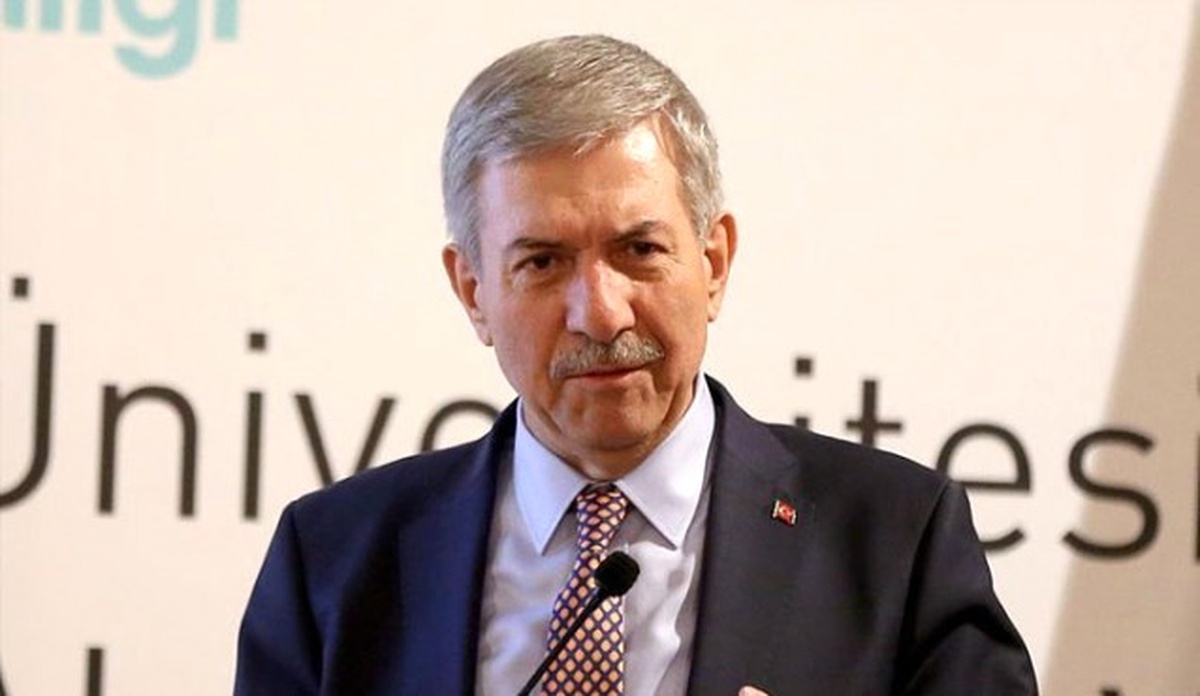 Sağlık Bakanı Demircan, Sağlık Personelimizin Sayısını Artıracağız