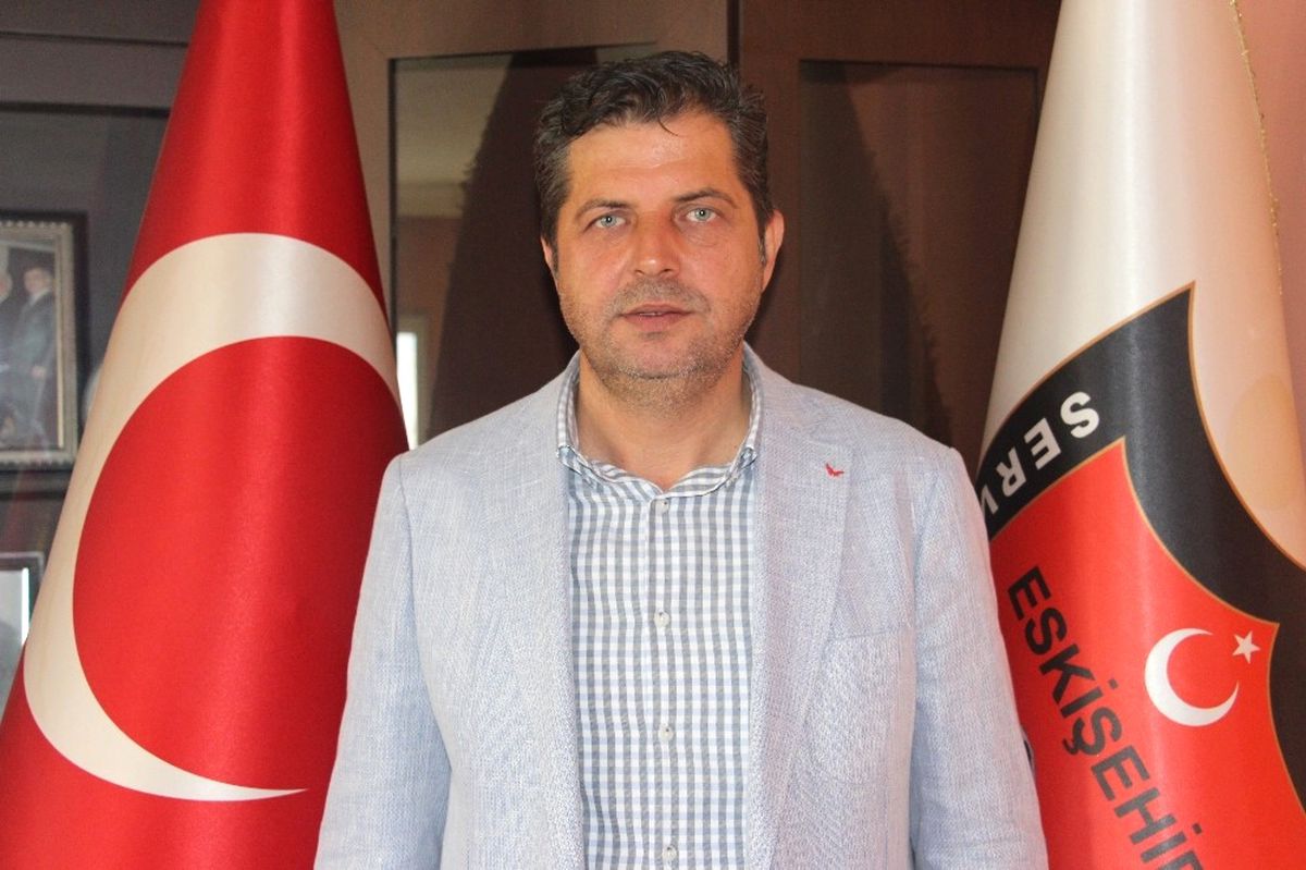 Servisçilerin Yeni Yönetmelik Eleştirisi