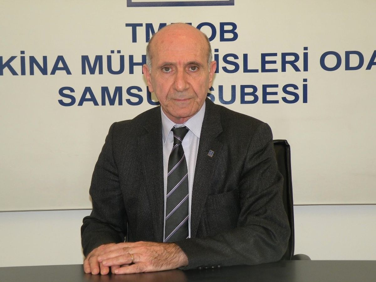 Soba, Şofben ve Kombi Zehirlenmelerine Dikkat