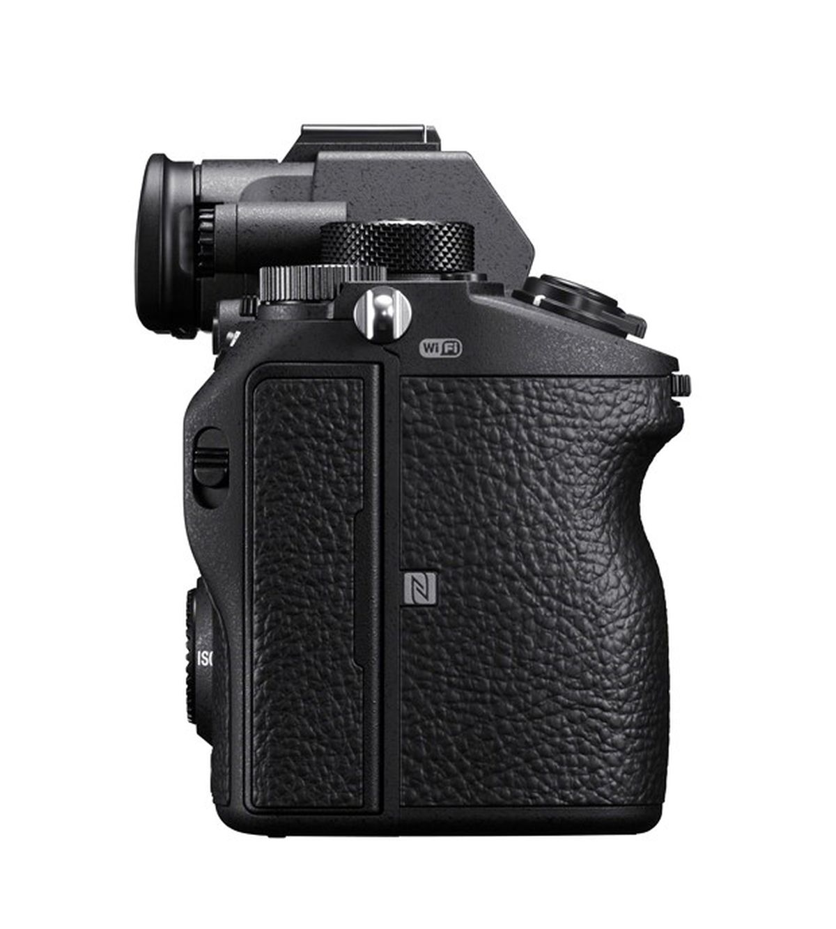 Sony A7r Iıı, A9 Değil Ama Şaşırtıcı Derecede Yakın