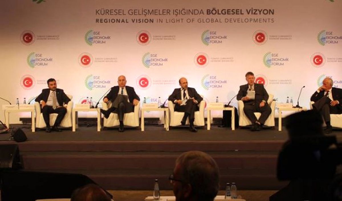 Sürdürülebilir Tarım İçin Sürdürülebilir Tarım Politikası Lazım
