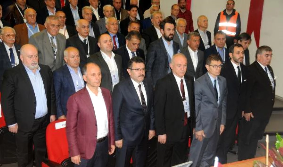 Trabzonspor\'da Divan Kurulu Toplanıyor