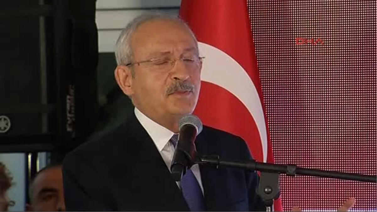 Türkiye Barolar Birliği Onur Ödülünün Avukat Hüsamettin Cindoruk\'a Takdim Töreni -5