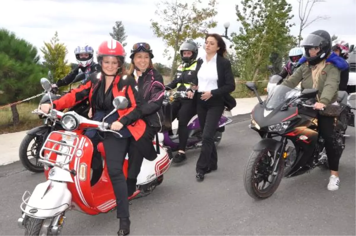 Ak Partili Çalık: Sosyal Politikaları Artırmak İçin Daha Güçlü Bir Ekonomiye Sahip Olmamız...