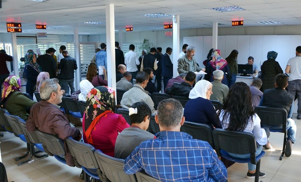 Dicle Elektrik Mhm\'leri Kampanyanın Son Hafta Sonunda Açık