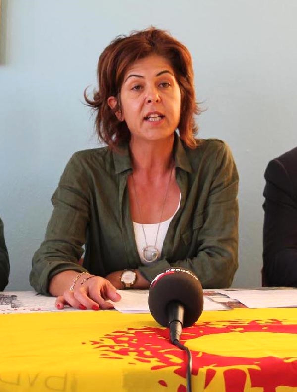 Eğitim Sen: Anaokulu Öğrencilerine \'Değerler Eğitimi\' Protokolü İptal Edilsin