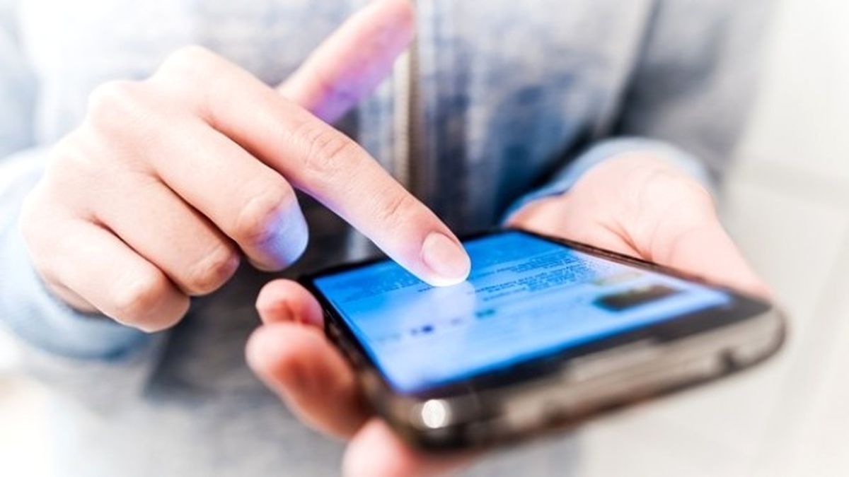 Elektronik Haberleşmede Tüketici Haklarını Belirlendi