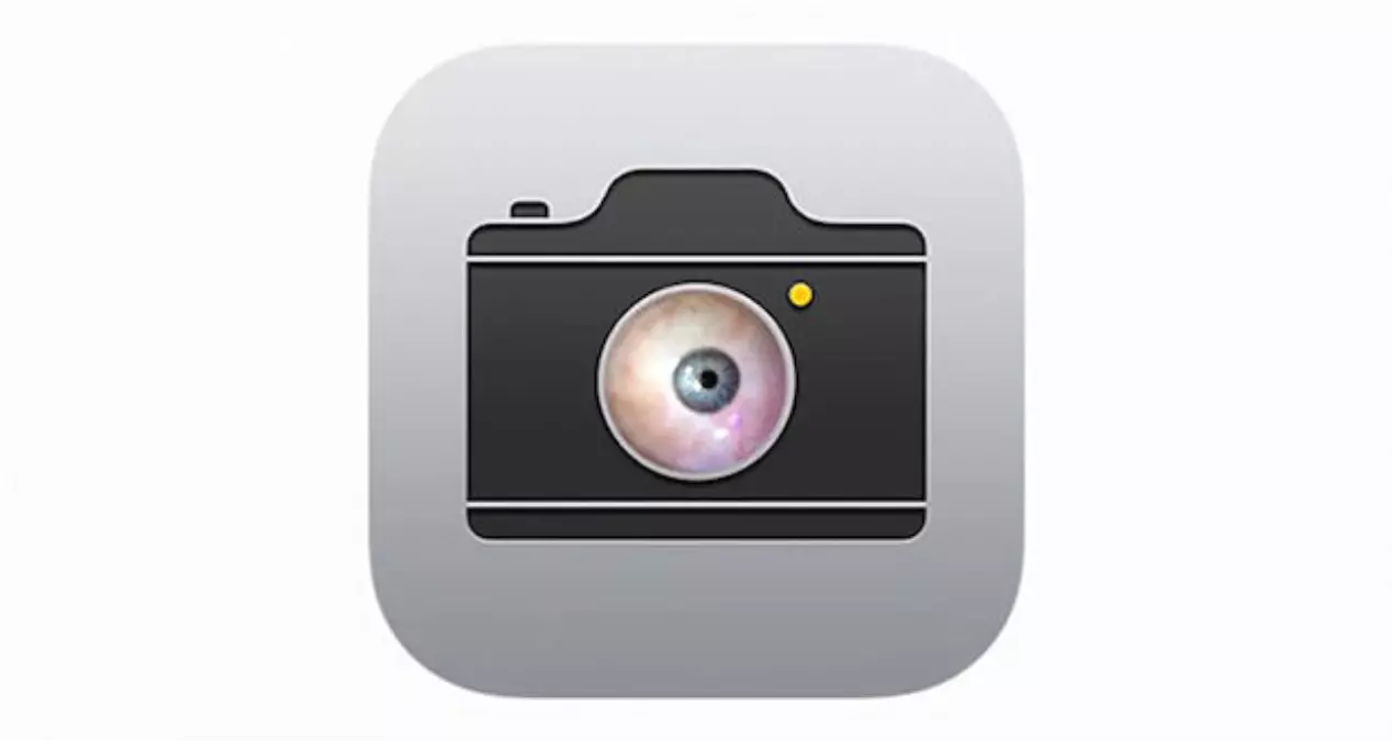 Google Çalışanı Kamera İzniyle İphone Uygulamasını Gizlice Kaydetti