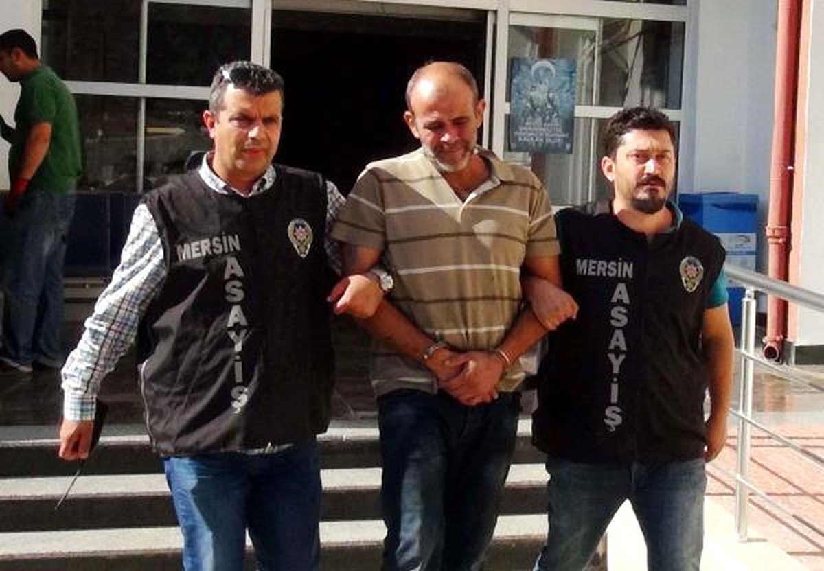 Kiraladığı Otomobilleri Satan 1 Kişi Yakalandı, 3 Kişi Aranıyor