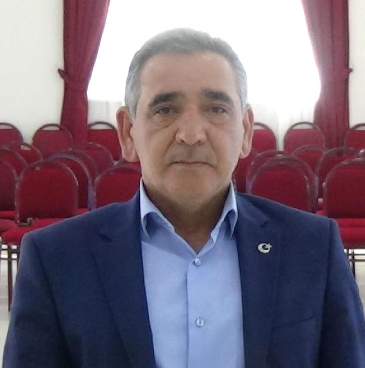Simavlı Eylül\'ün Atatürk Sevgisi
