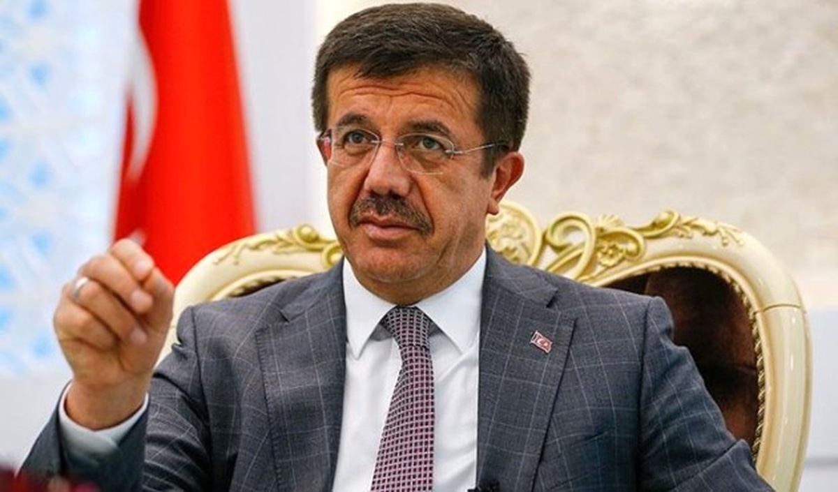 Türkiye Varlık Fonu Diğer Fonlarla Akrabalık Kurmalı"