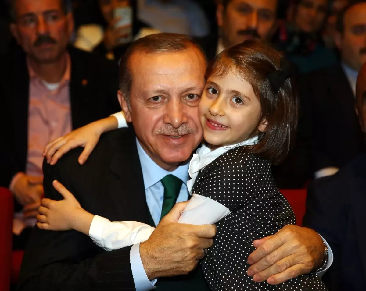 Cumhurbaşkanı Erdoğan\'dan Erken Seçim Çağrısına Cevap