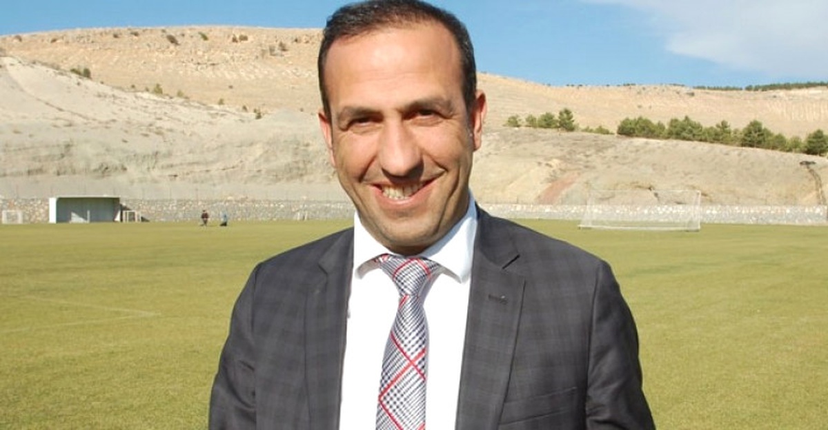 Evkur Yeni Malatyaspor\'da Gençlerbirliği Galibiyetinin Sevinci Yaşanıyor