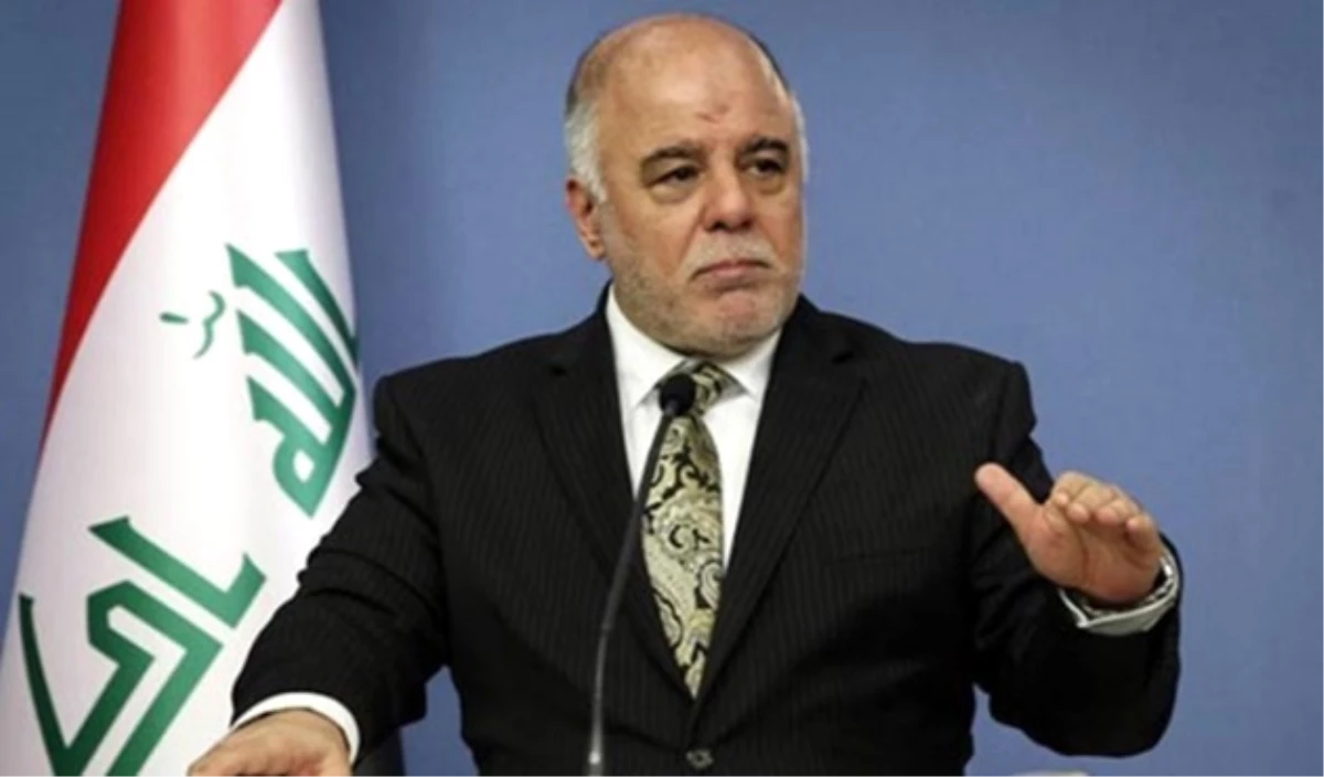 Irak, Rudaw\'ı Yasaklıyor