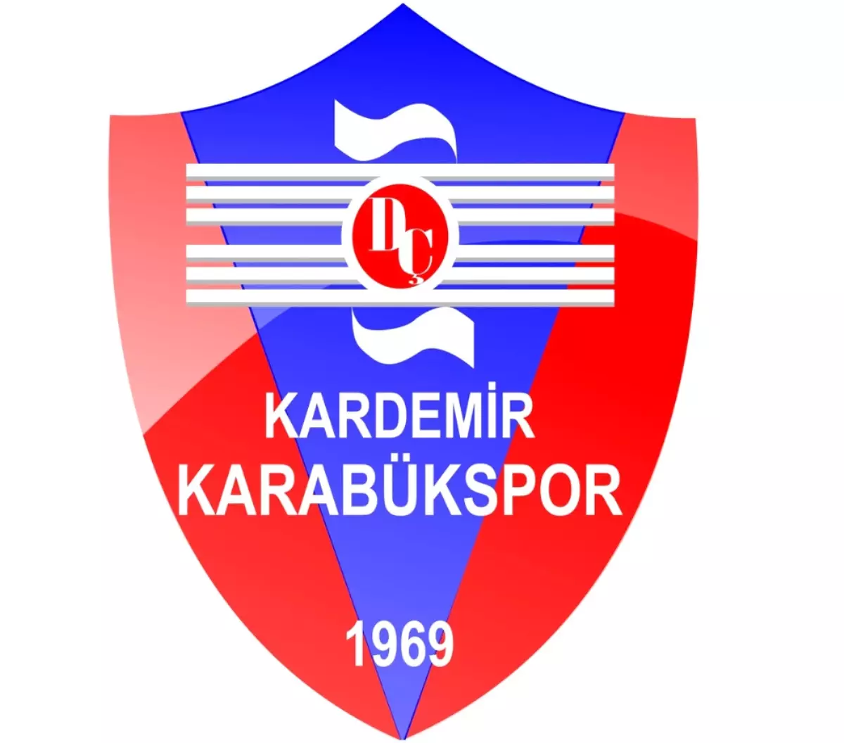 Karabükspor Olağanüstü Kongre Kararı Aldı