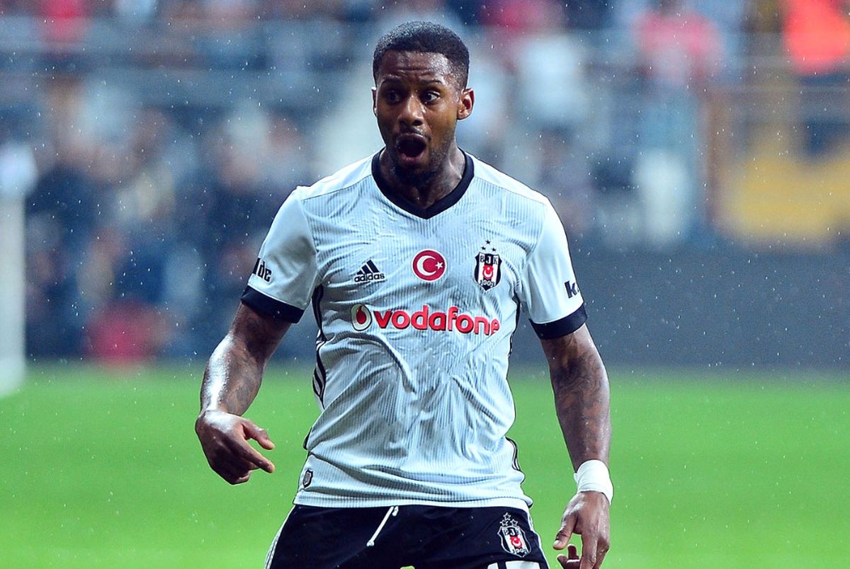 Lens\'ten Açıklama Geldi