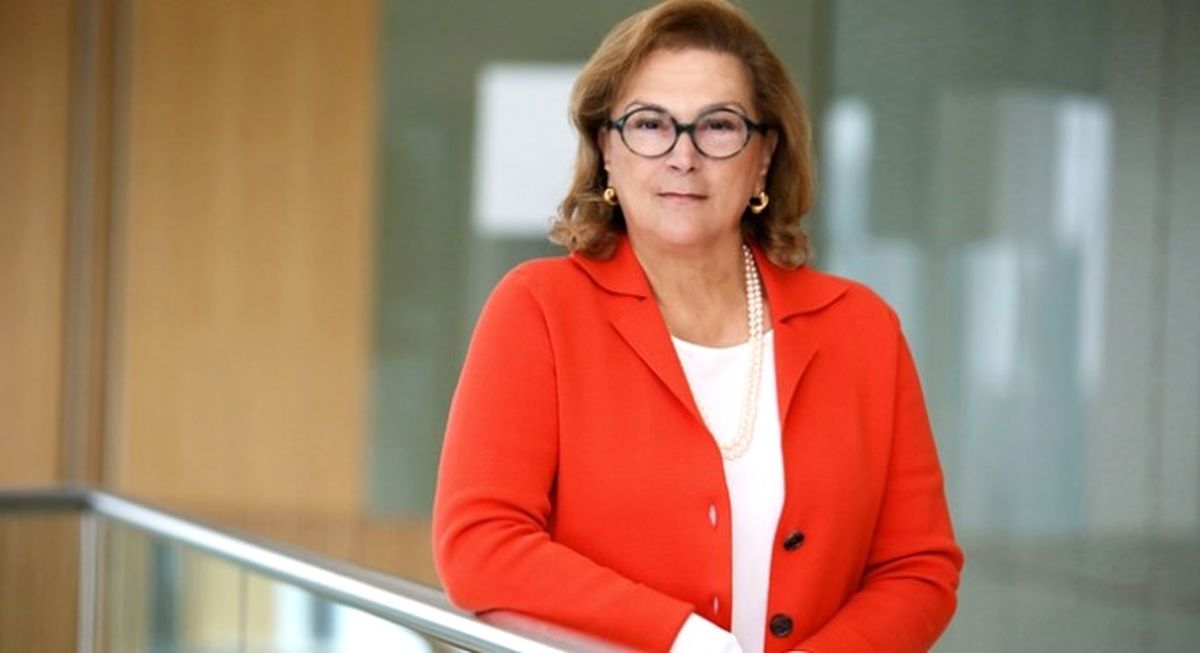 Sabancı Holding\'ten 29 Ekim Tebriği