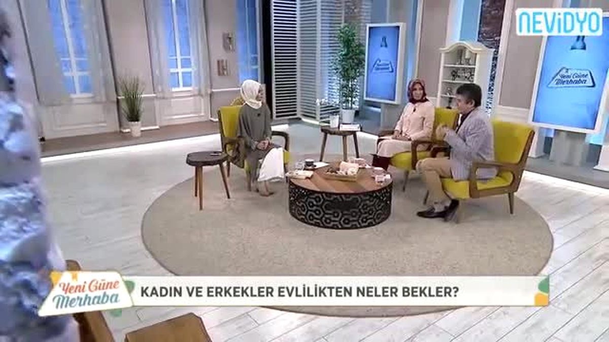 Türkiye Bugün Bu Hikayeyi Konuşuyor!