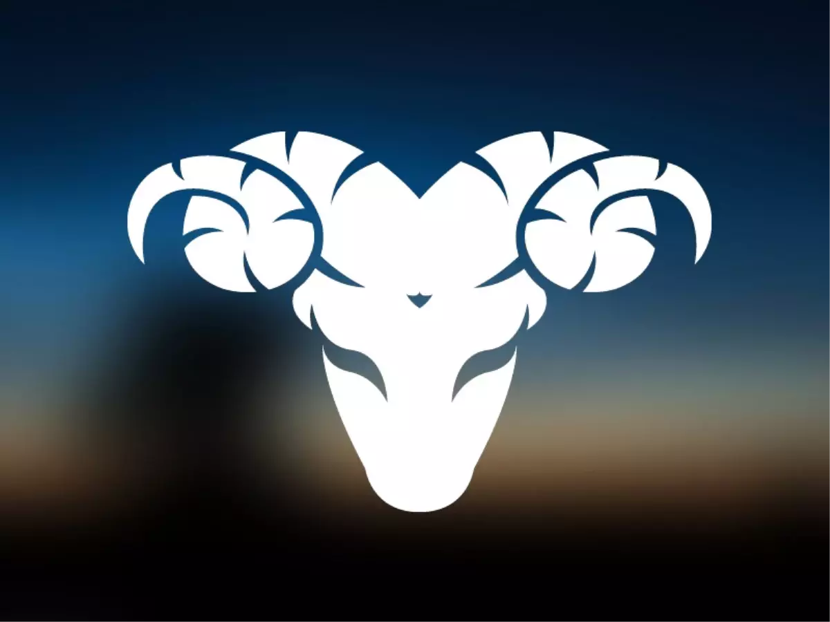 30 Ekim - 5 Kasım 2017 Haftasında Koç Burcunu Neler Bekliyor?