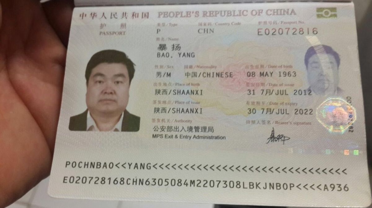 Akseki\'deki Kazada Yaralanan Turist Hastanede Öldü