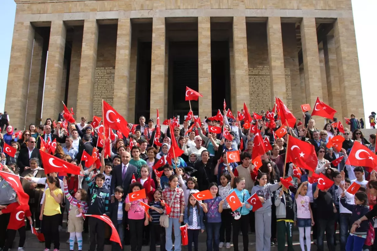 Bakırköylüler Atamızın Yolunda 10 Kasım\'da Anıtkabir\'e Gidiyor