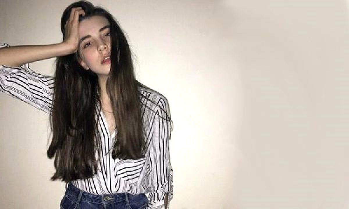 Çin Model Ajansı "Aşırı Çalıştırma" İddialarını Reddetti
