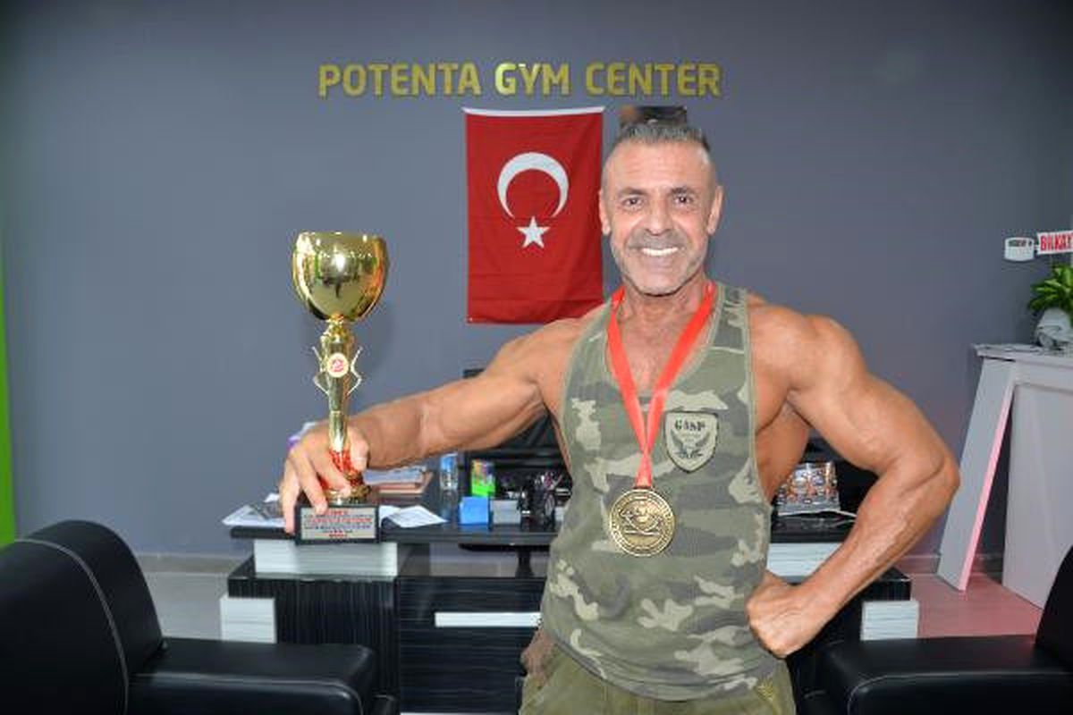 Dünya Şampiyonası İçin Sponsor Arıyor