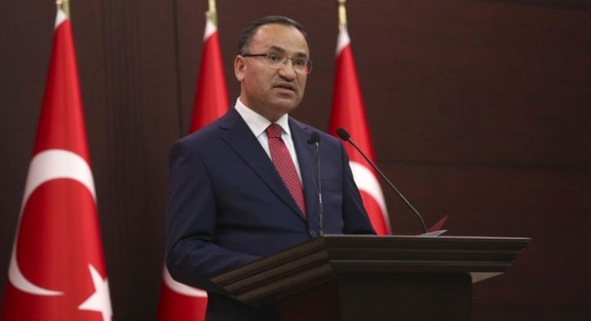 Kamu Çalışanlarına Müjde