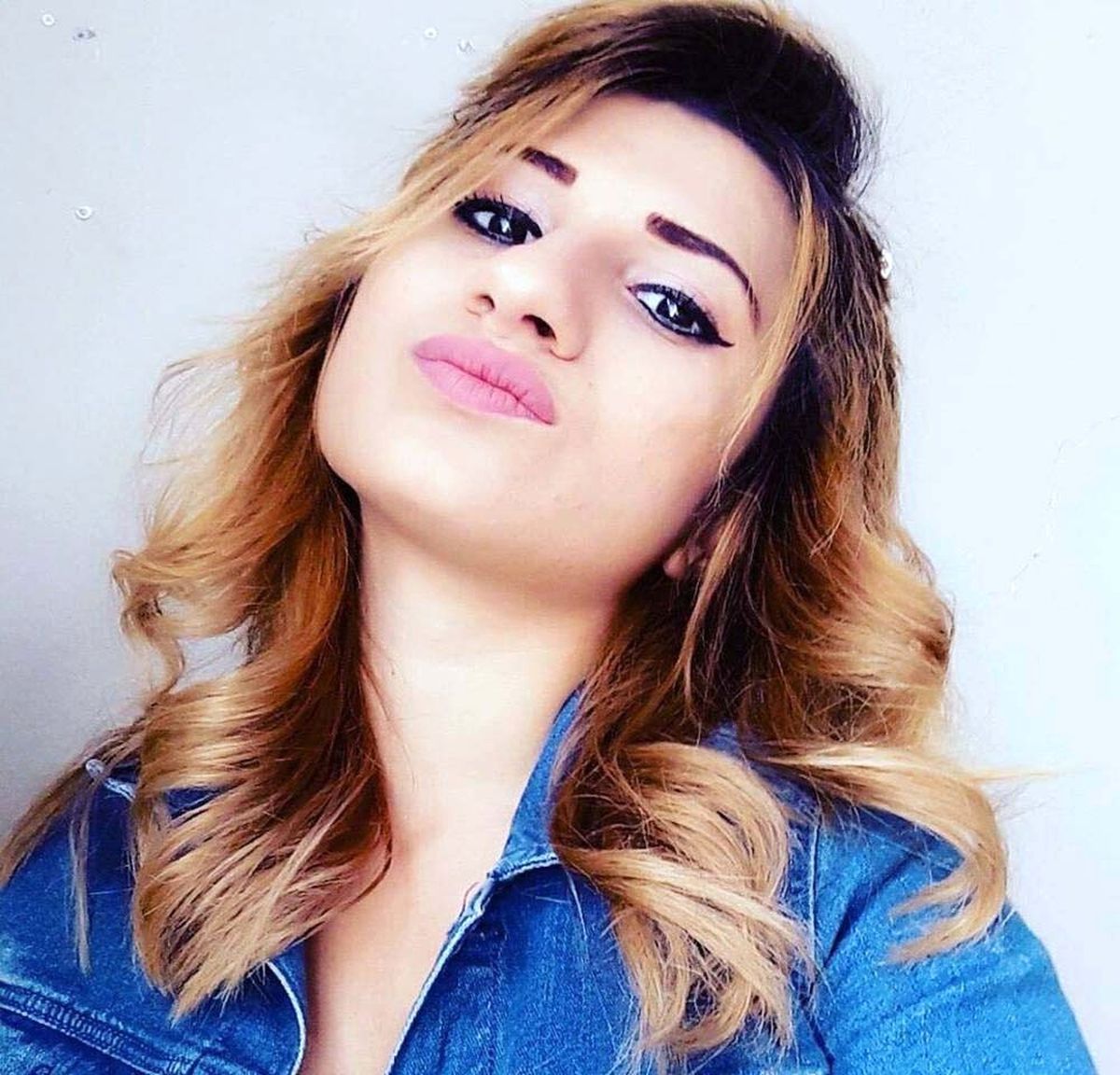 Korkunç Cinayete 4 Gözaltı