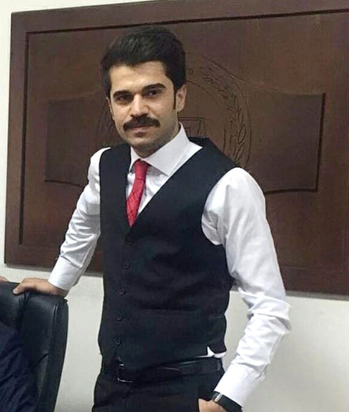 Korkuteli Savcısı Küçüköner, 20 Gün Sonra Taburcu Oldu
