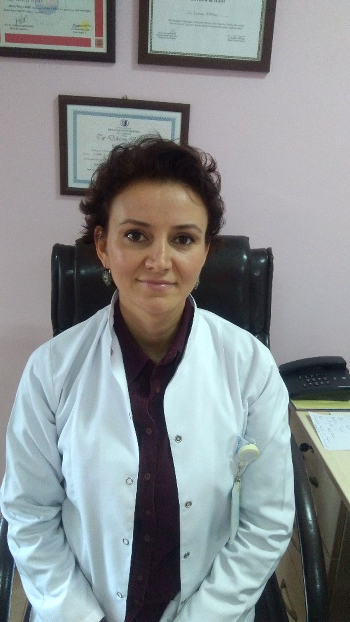 Okul Servis Araçları Yönetmeliği Eleştirisi