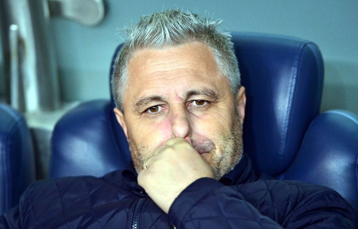 Süper Lig: Fenerbahçe: 0 - Kayserispor: 0 (Maç Devam Ediyor)