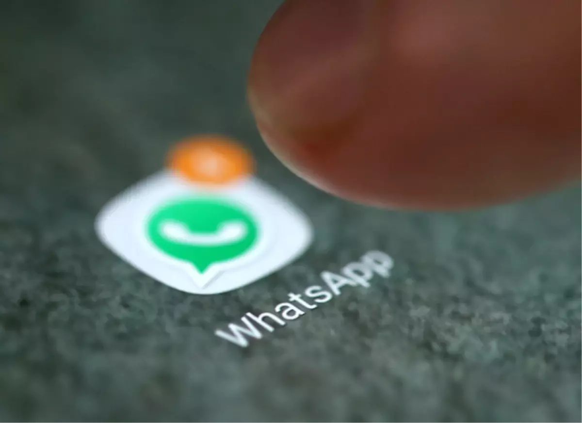 Yedi Dakika İçinde Yanlışlıkla Gönderdiğiniz Whatsapp Mesajlarınızı Artık Silebilirsiniz