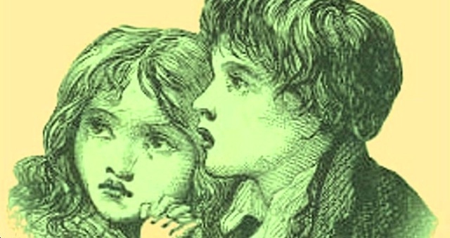 yuzyillar-once-yasamis-yesil-renkli-iki-cocugun-10187509_7167_o.jpg