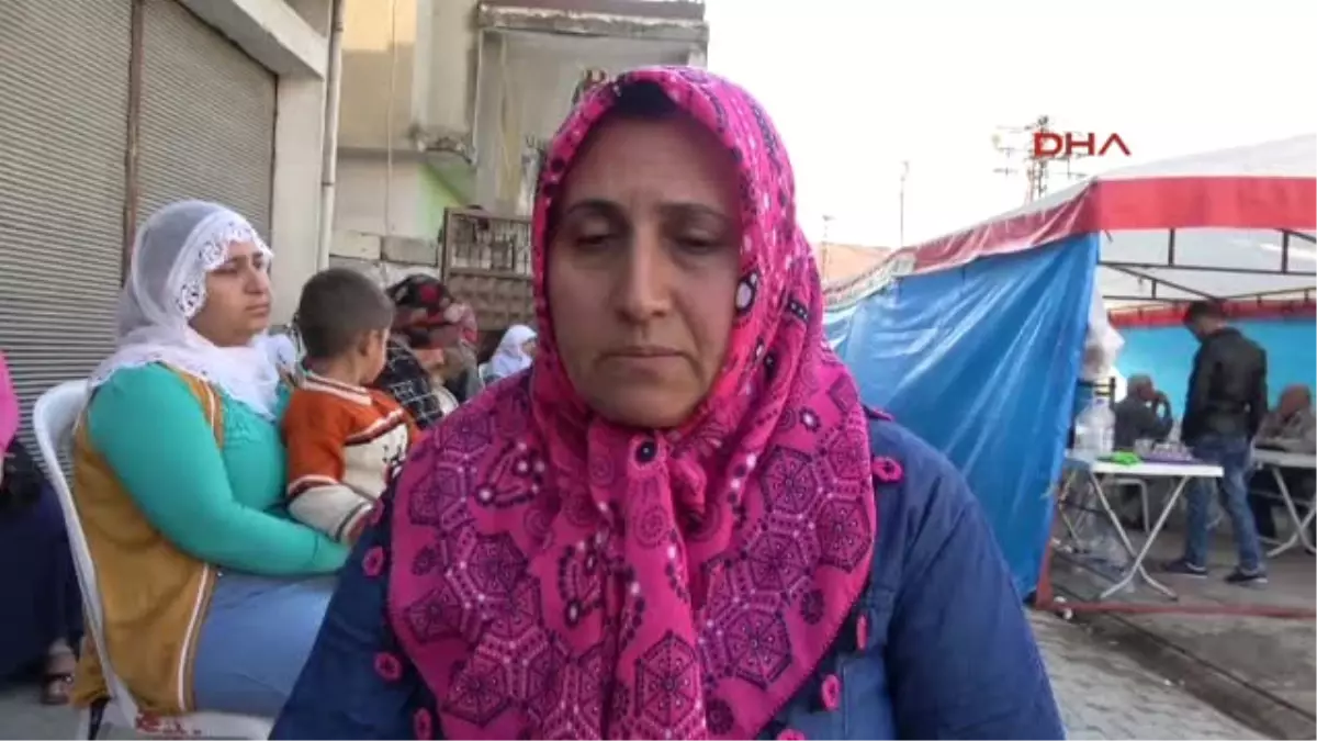 Adana \'Berivan Cinayeti\' Ses Kaydında /ek