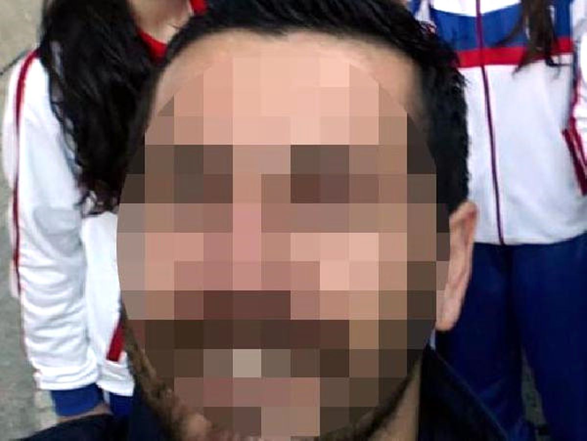 Antrenör, Sporcusuna Cinsel İstismar İddiasıyla Tutuklandı
