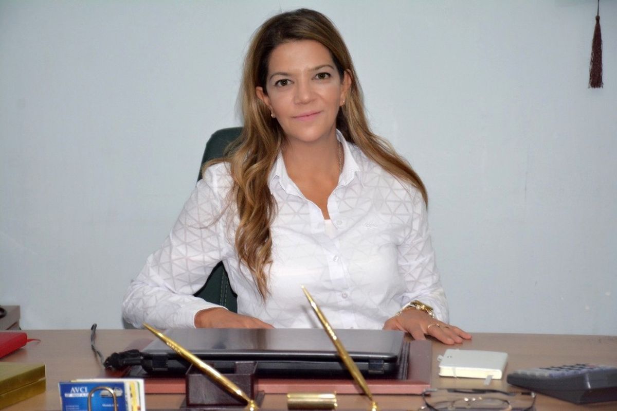 Aşiret Kızının Azmi Tabuları Yıktı