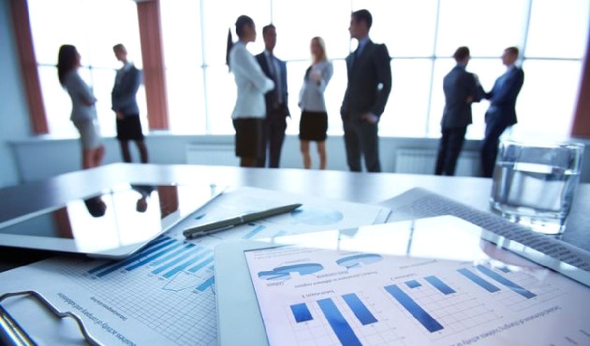 Borgip ile Kobi\'lere Mentorluk Desteği
