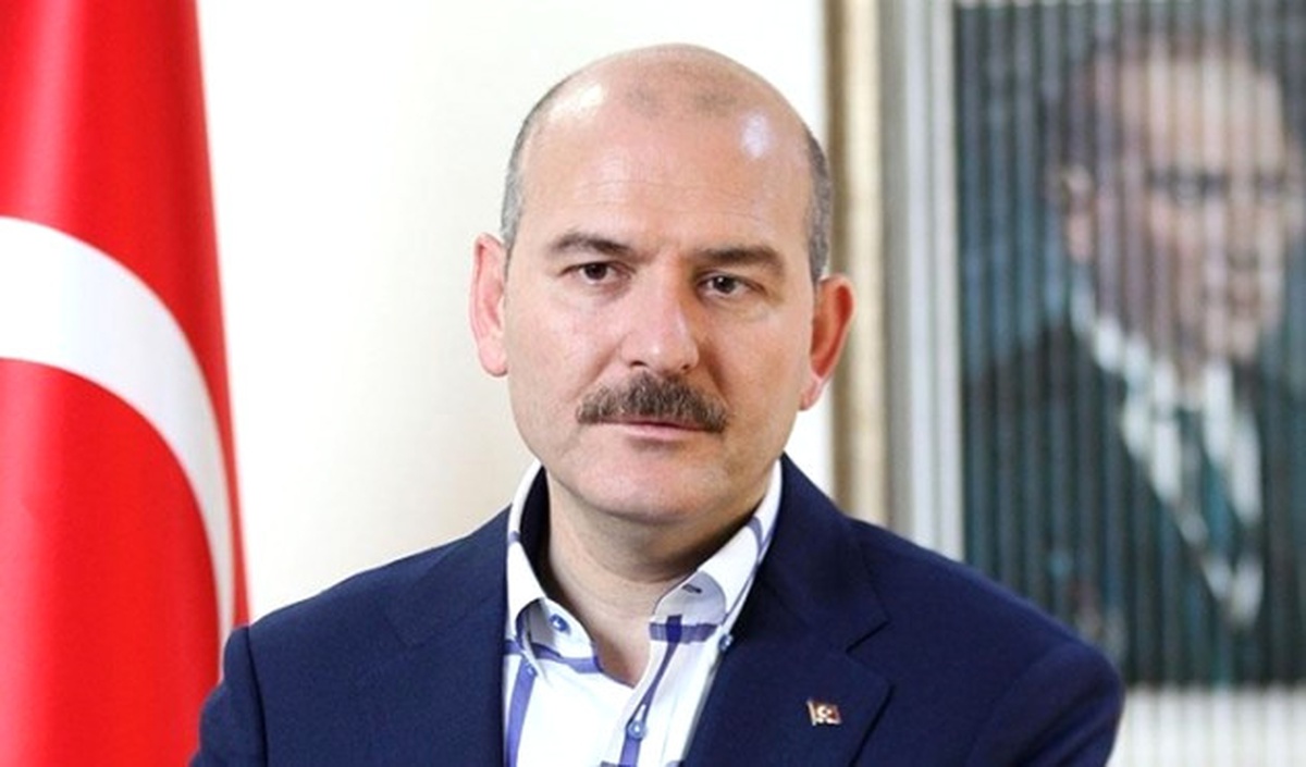 Büyümede Son Çeyrek İçin Yüzde 9\'lar Konuşuluyor"