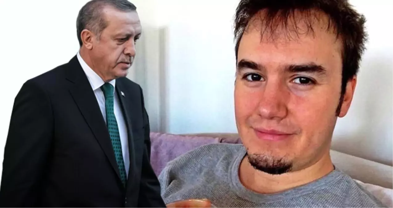 Mustafa Ceceli, 29 Ekim Resepsiyonuna Davet Edilmedi