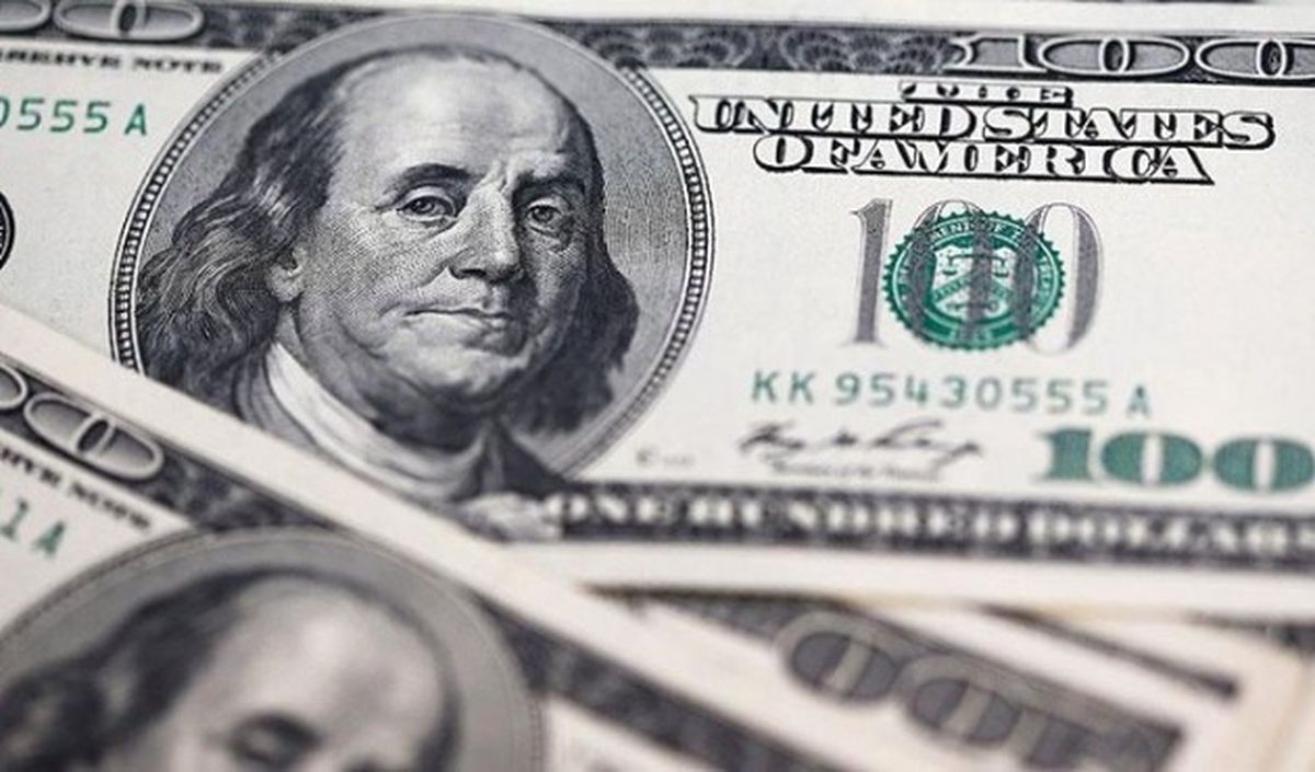 Dolar Güne Yatay Başladı
